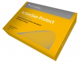 Výhodný balíček ActiveSun Protect